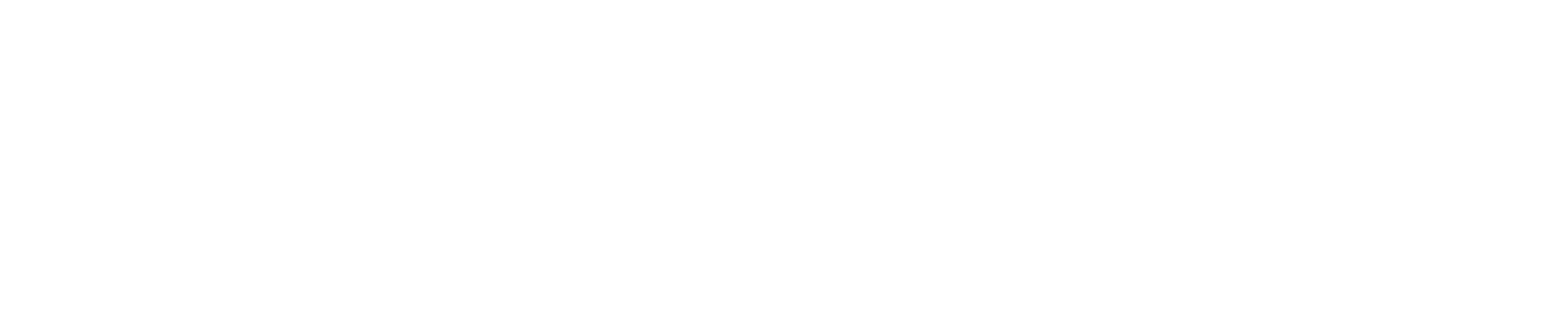 GhostEye